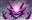 Rizbertron's avatar