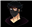 crosswrites01's avatar