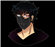 crosswrites01's avatar
