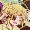 SproutMoleFunniBoi's avatar