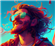 TheDarkFan's avatar