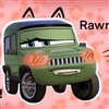 NickTheCreator's avatar