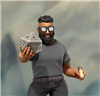 Zerokillchamp's avatar