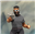 Zerokillchamp's avatar