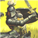 Pernvandamme's avatar