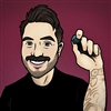 mert_the_mighty's avatar