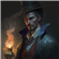 Rylnmitore's avatar