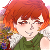 ShemShom's avatar