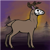 FeralScreech's avatar