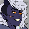 NorseWarlock's avatar