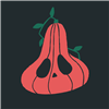 tetolejaune's avatar