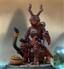 SmokumJames's avatar