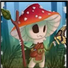 ekli33's avatar