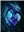 Ravnar's avatar