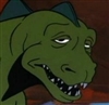 LordDorkulus's avatar