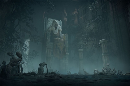 Hel Image
