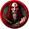 VanrosLeohorn's avatar