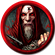 VanrosLeohorn's avatar