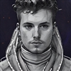LilMackington's avatar