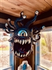 Skyshark82nd's avatar