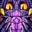 Bryceio's avatar
