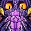 Bryceio's avatar