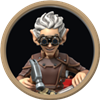VeriWave's avatar