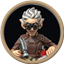 VeriWave's avatar