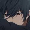 BerserkHunter's avatar