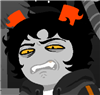 FaceAche70978's avatar