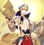EclypseVoid's avatar