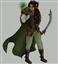 RiswynnR's avatar