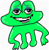 SeanCHoi2763's avatar
