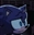 XGAMER2mil's avatar