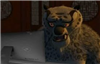Houn3's avatar