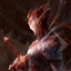 Avaritic's avatar