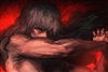 LordVaze's avatar