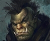 ClaudePheet's avatar