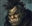 ClaudePheet's avatar