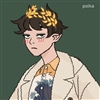 Narcissus97's avatar