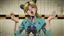 MysticOceanMan's avatar