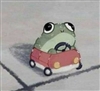 KithMyAxe's avatar