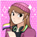LMSparrow's avatar