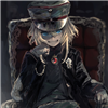 KaosSavage's avatar
