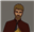 Beltomure's avatar