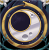 Enkjo's avatar