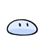 ChrisDaCarrot's avatar