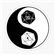 flamingwolf_dndclub's avatar