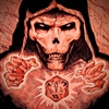 jerseyboy357's avatar