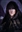 RetiredRogue's avatar